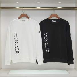 Picture of Moncler Sweatshirt _SKUMonclerM-3XLyztF15034869